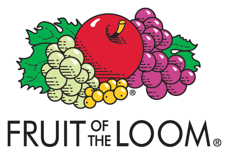 Fruit_of_the_Loom_logo