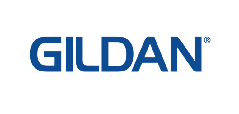 GILDAN_LOGO_blue