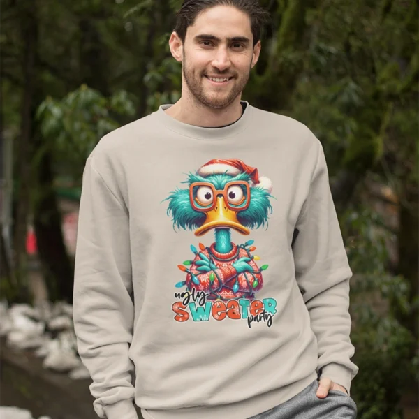 sweatshirts-christmas-designs-funny-color-sand-men