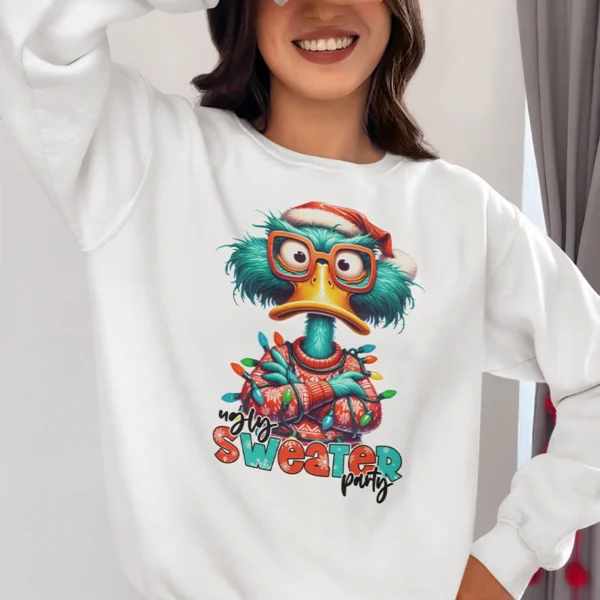 sweatshirts-christmas-designs-funny-color-white