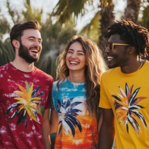 T-shirts
