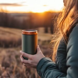 Tumblers